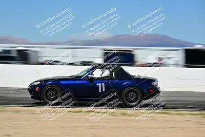 media/Mar-23-2024-Speed Ventures (Sat) [[406344cc49]]/6-Purple Group/Session 1 (Front Straight Speed Pans)/
